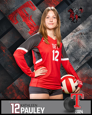 THS_VAR_VB_IND2-44