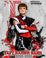 THS_BAND_TR_Ind-31