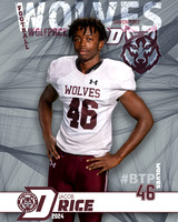 DHS_9th_JV_IND1-33