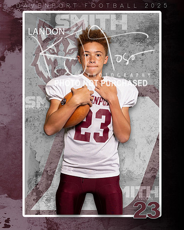 DHS_FB_9th_Ind1-169