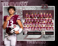 DHS_FB_JV_MM-19