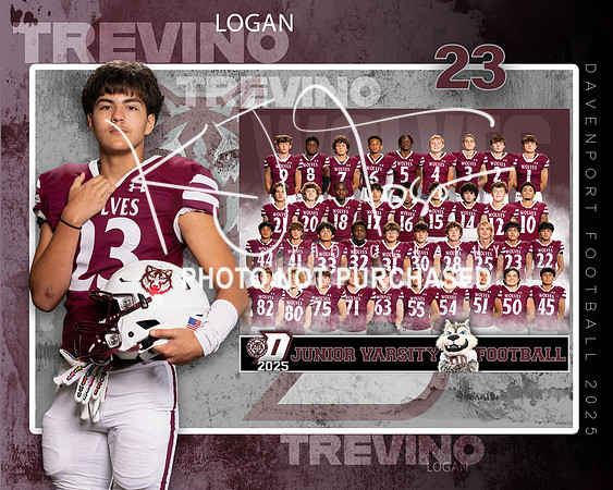 DHS_FB_JV_MM-19