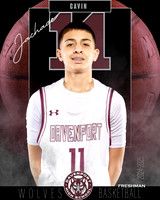 DHS_BBB_9th_IND1-05