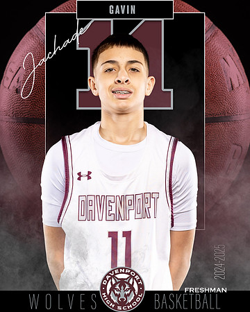 DHS_BBB_9th_IND1-05