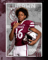 DHS_FB_JV_Ind1-50