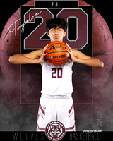DHS_BBB_9th_IND1-43