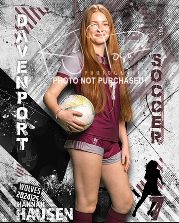 DHS_JV_GSOC_Ind-36