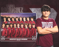 DHS_Swim_BMM-16