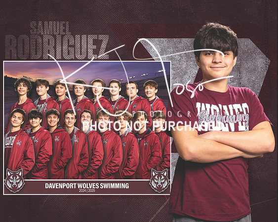 DHS_Swim_BMM-16
