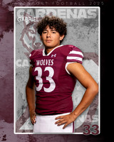 DHS_FB_JV_Ind1-25