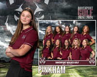 DHS_Golf_GMM-4