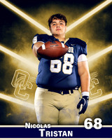 OHS_FB_IND3-173