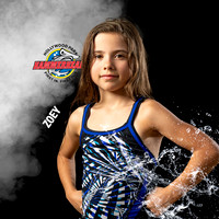 HHSWIM_BUT-043