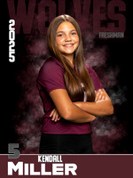 DHS_VB_9th_Ind1-14