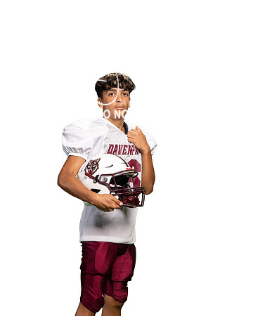 16-Negron-13