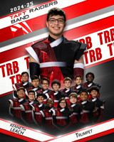 THSB_TR_MM-09