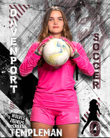DHS_Var_GSOC_Ind-52