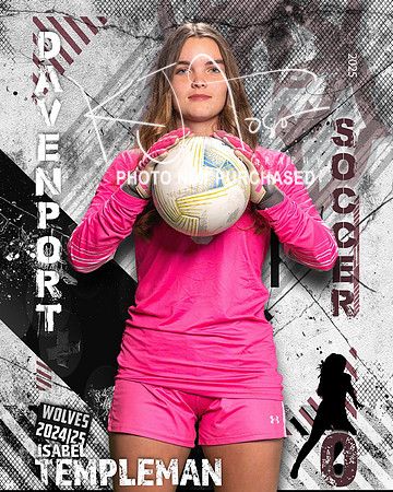 DHS_Var_GSOC_Ind-52