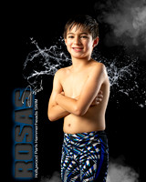 HHSWIM_IND-133