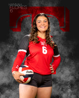 THS_VAR_VB_IND1-22
