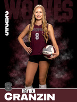 DHS_VB_JV_Ind1-56