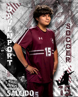 DHS_JV_Soc_Ind-28