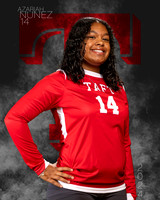THS_9th_VB_IND1-27