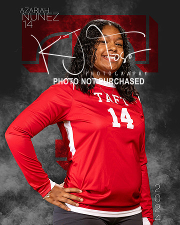THS_9th_VB_IND1-27