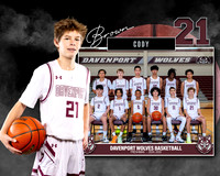 DHS_BBB_9th_MM-08