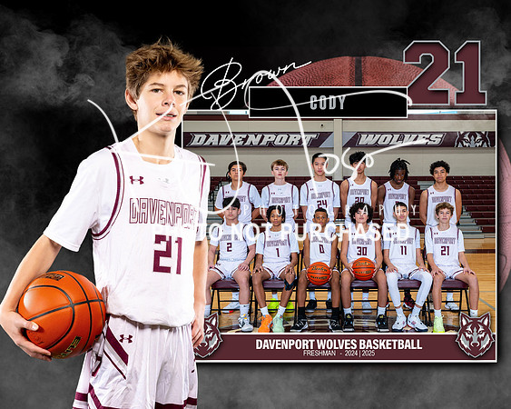 DHS_BBB_9th_MM-08