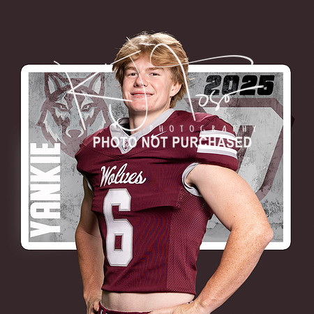 DHS_FB_Var_But-7