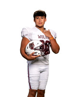 96-Rodriguez-13