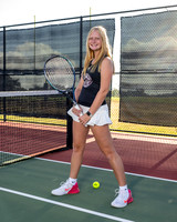 Kadence Stovall-13