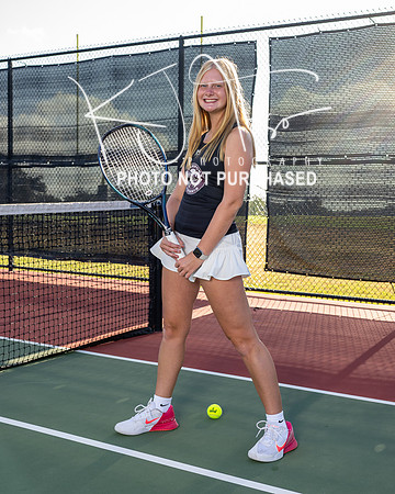 Kadence Stovall-13