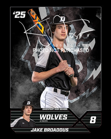 DHS_JVW_Ind1-53