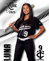 CHS_JVSB_Ind1-66