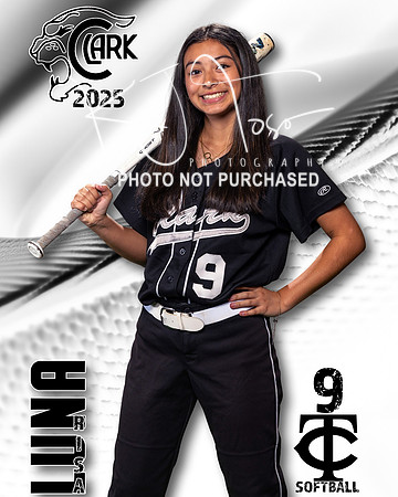 CHS_JVSB_Ind1-66