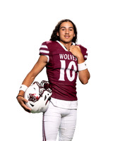 10-Hernandez-13