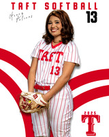 THS_VSB_Ind-35