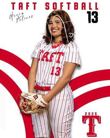 THS_VSB_Ind-35