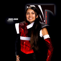 THS_Band_FL_But-4