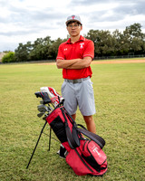 Paul Gutierrez-1