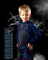 HHSWIM_IND-014