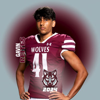 DHS_VAR_FB_BUT-37