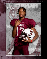 DHS_FB_9th_Ind1-93