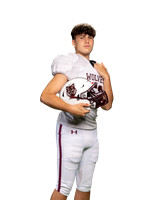 52-Kessler-13
