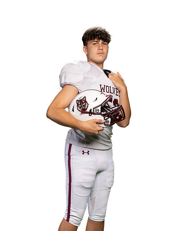 52-Kessler-13