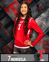 THS_9th_VB_IND2-6