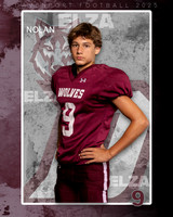 DHS_FB_9th_Ind1-14