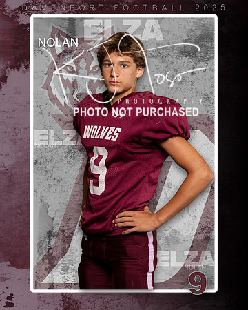 DHS_FB_9th_Ind1-14